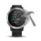 Beskyttelsesglas til Garmin Vivoactive 3