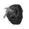 Beskyttelsesglas til Garmin Vivomove 3