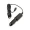 Garmin Edge 12V Lader