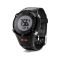 Garmin Approach S2 - Black/Red