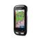 Garmin Edge 1000