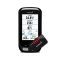 Garmin Edge 1000 Radar Pro Bundle