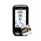 Garmin Edge 1000 Topo Pack