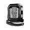 Garmin Edge 25 Bundle