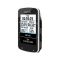 Garmin Edge 520