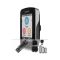 Garmin Edge 820 Bundle