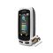 Garmin Edge Touring Plus