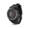 Garmin Fenix 3 Grey