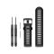 Garmin Fenix 3 Gummirem
