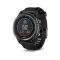 Garmin Fenix 3 Sapphire