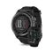 Garmin Fenix 3 Sapphire HR