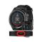 Garmin Fenix 3 Sapphire HR Performer Bundle