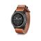 Garmin Fenix 3 Sapphire NATO
