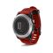 Garmin Fenix 3 Silver