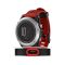 Garmin Fenix 3 Silver HRM Performer   