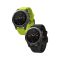 Garmin Fenix 5