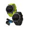 Garmin Fenix 5 HRM-Performer