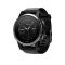 Garmin Fenix 5S