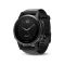 Garmin Fenix 5S Sapphire