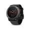 Garmin Fenix 5X Sapphire