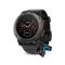 Garmin Fenix 5X Sapphire HRM Performer