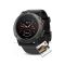 Garmin Fenix 5X Sapphire topo