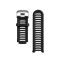 Garmin Forerunner 910XT Urrem