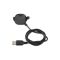 Garmin Ladeclip - Forerunner 15