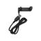 Garmin Ladeclip - Forerunner 220 