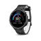 Garmin Forerunner 230