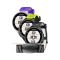 Garmin Forerunner 230 HRM