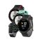 Garmin Forerunner 235