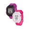 Garmin Forerunner 25 - Dame