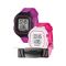 Garmin Forerunner 25 - Dame Bundle Softstrap