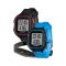 Garmin Forerunner 25 - Herre Bundle Hardstrap