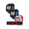 Garmin Forerunner 920XT Bundle