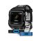 Garmin Forerunner 920XT Tri Bundle