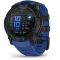 Garmin Instinct 3 AMOLED 45 mm - Limited Edition