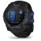 Garmin Instinct 3 AMOLED 50 mm - Limited Edition