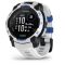 Garmin Instinct 3 Solar 45 mm - Limited Edition