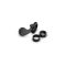 Garmin Edge Cykelholder til MTB