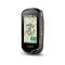 Garmin Oregon 750