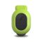 Garmin Running Dynamics Pod Lime