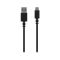 Garmin USB-A til USB-C Kabel