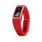 Garmin Vivofit