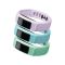 Garmin Vivofit 2 Band Pack