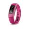 Garmin Vivofit 2 pink