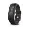 Garmin Vivosmart HR+