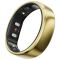 RingConn Gen 2 - Smart Ring - Guld