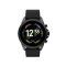Fossil Gen 6 Smartwatch FTW4061